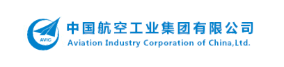 中國航空工業(yè)集團(tuán)有限公司